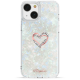 Чехол PQY Shell для iPhone 13 Colorful - Изображение 173248