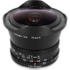 Объектив TTArtisan 7.5mm F2 Fisheye Micro 4/3 - Изображение 174028