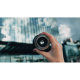 Объектив TTArtisan 7.5mm F2 Fisheye Micro 4/3 - Изображение 174038