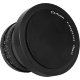 Объектив TTArtisan 7.5mm F2 Fisheye Micro 4/3 - Изображение 174042