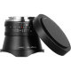 Объектив TTArtisan 7.5mm F2 Fisheye Micro 4/3 - Изображение 174044