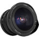 Объектив TTArtisan 7.5mm F2 Fisheye Micro 4/3 - Изображение 174045