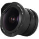 Объектив TTArtisan 7.5mm F2 Fisheye Micro 4/3 - Изображение 174047