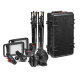 Чемодан Manfrotto Pro Light TL55 - Изображение 171086