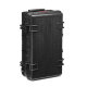 Чемодан Manfrotto Pro Light TL55 - Изображение 171087