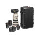 Чемодан Manfrotto Pro Light TL55 - Изображение 171090