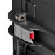 Чемодан Manfrotto Pro Light TL55 - Изображение 171091