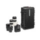 Чемодан Manfrotto Pro Light TL55 - Изображение 171094