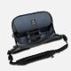 Сумка WANDRD ROGUE V2 Sling 9L Синяя - Изображение 278992