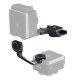 Набор кронштейнов Zeapon PONS Tilt Arm Kit - Изображение 176935
