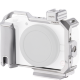 Клетка Tilta для Canon R50 V Серебро - Изображение 279880