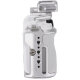 Клетка Tilta для Canon R50 V Серебро - Изображение 279895