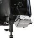 Адаптер amaran Type-C - 5-Pin DMX In & Out Adapter - Изображение 288425
