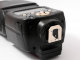 Фотовспышка Yongnuo Speedlite YN-560 IV - Изображение 93220