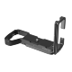 L-площадка Smallrig 3660 для Sony a7 IV/a7S III/a1 - Изображение 179959
