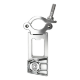 Адаптер Aputure Dual Quick Release Truss Clamp Adapter для установки на ферму - Изображение 288175
