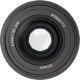 Объектив 7Artisans Lite 35mm F1.8 APS-C E-mount - Изображение 296191