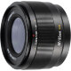 Объектив 7Artisans Lite 35mm F1.8 APS-C E-mount - Изображение 296194