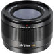 Объектив 7Artisans Lite 35mm F1.8 APS-C E-mount - Изображение 296197