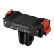 Адаптер K&F Concept Magnetic Adapter для DJI Osmo Nano/Action 6 - Изображение 292216