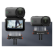 Адаптер K&F Concept Magnetic Adapter для DJI Osmo Nano/Action 6 - Изображение 292218