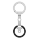 Держатель смартфона Ulanzi MA02 MagLock двойной Серебро - Изображение 292894