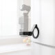 Держатель SmallRig 6004 Attachable Mount MagSafe для DJI Osmo Pocket 3/4 - Изображение 295451