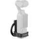 Держатель SmallRig 6004 Attachable Mount MagSafe для DJI Osmo Pocket 3/4 - Изображение 295452