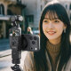 Держатель SmallRig 6004 Attachable Mount MagSafe для DJI Osmo Pocket 3/4 - Изображение 295453