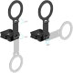 Держатель SmallRig 6004 Attachable Mount MagSafe для DJI Osmo Pocket 3/4 - Изображение 295454