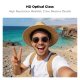 Светофильтр K&F Concept Snap On CPL для DJI Osmo Action 6 - Изображение 295259