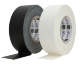 Gaffer tape экстраматовый MagTape Xtra Matt Чёрный - Изображение 104012