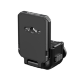 Быстросъёмное крепление SmallRig 6359 QR Backplate Mount c Type-C для DJI Osmo Pocket 4P/4/3, Xtra Muse - Изображение 297202