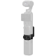 Быстросъёмное крепление SmallRig 6359 QR Backplate Mount c Type-C для DJI Osmo Pocket 4P/4/3, Xtra Muse - Изображение 297205