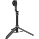 Штатив-монопод Ulanzi TT86 Clamp/MagSafe для смартфона - Изображение 298352