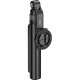Штатив-монопод Ulanzi TT86 Clamp/MagSafe для смартфона - Изображение 298355