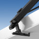 Штатив-монопод Ulanzi TT86 Clamp/MagSafe для смартфона - Изображение 298366