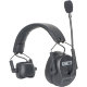 Беспроводной интерком CAME-TV KUMINIK8 Single Ear (4шт) - Изображение 203507