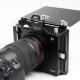 Компендиум NiSi C5 Filmmaker Kit - Изображение 229042