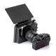 Компендиум NiSi C5 Filmmaker Kit - Изображение 229045
