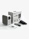 Проектор TouYinger H6 1080P - Изображение 209086