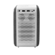 Проектор TouYinger H6 1080P - Изображение 209089