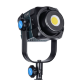 Осветитель Sirui Blaze C150 - Изображение 211277