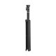 Комплект осветителей Godox Litemons LC30D-K2 - Изображение 214032