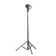 Комплект осветителей Godox Litemons LC30D-K2 - Изображение 214033
