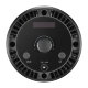Комплект осветителей Godox Litemons LC30D-K2 - Изображение 214038