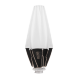Софтбокс Zhiyun Lantern 65D - Изображение 215099