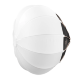 Софтбокс Zhiyun Lantern 65D - Изображение 215102