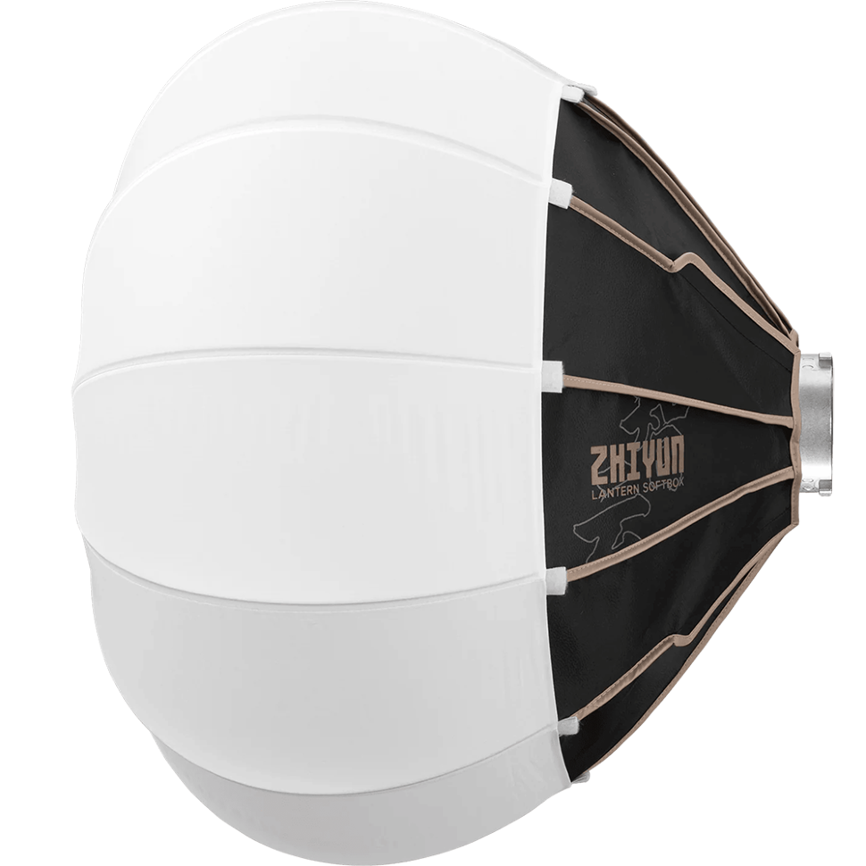 Софтбокс Zhiyun Lantern 65D 