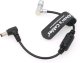 Кабель питания Portkeys для BM5 - Изображение 123552